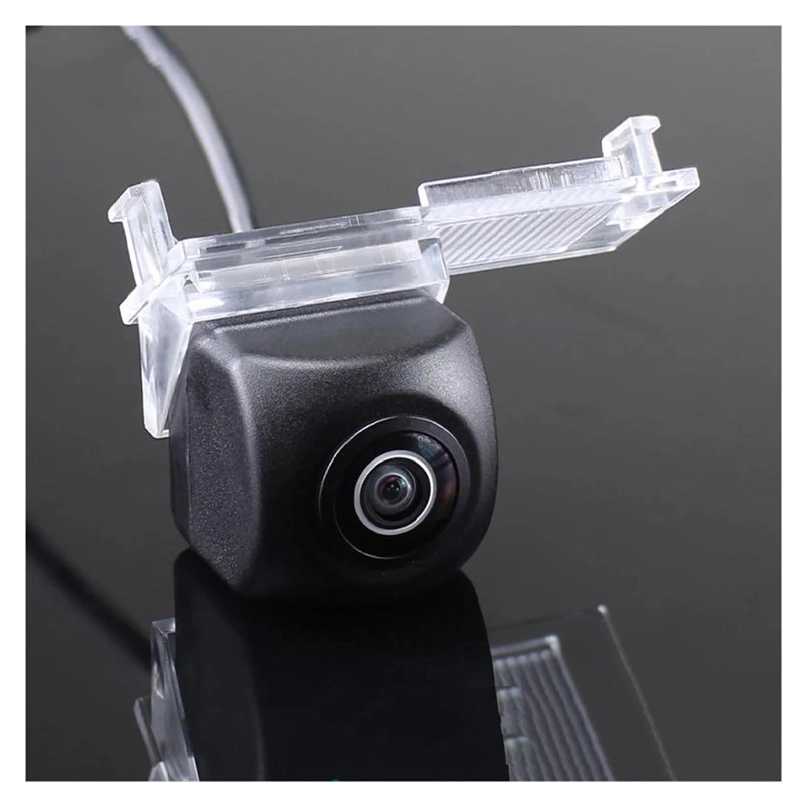 GAF-LS8008 - Top Starlight Night Vision Wire AHD 1080P or 720P