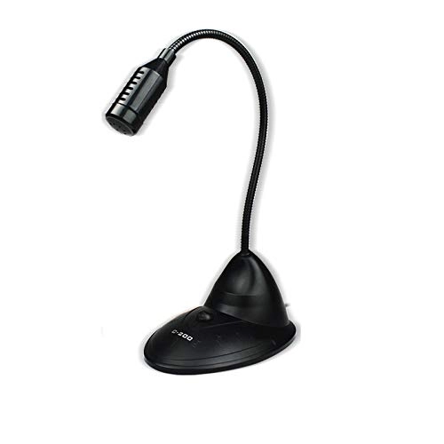 SEIWEI wrqr 3.5mm-Mini-Jack Microphone