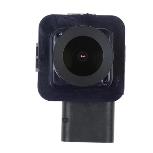 DV4T19G490AB - Night vision Wire