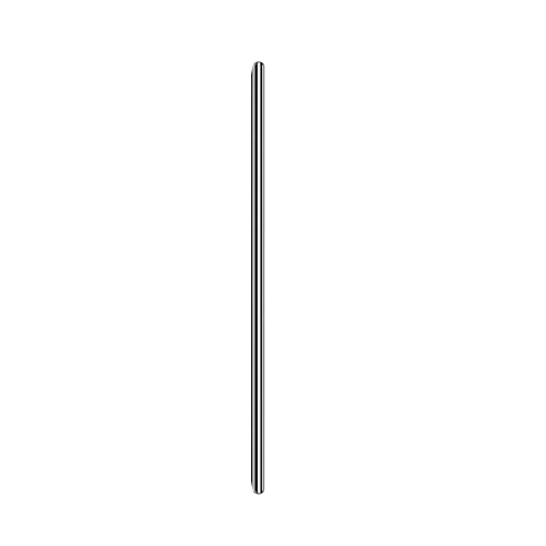 X4 Screen Protector