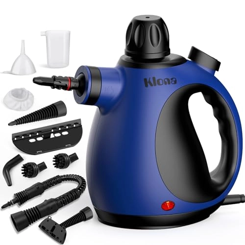 EM-307 - 350 ml