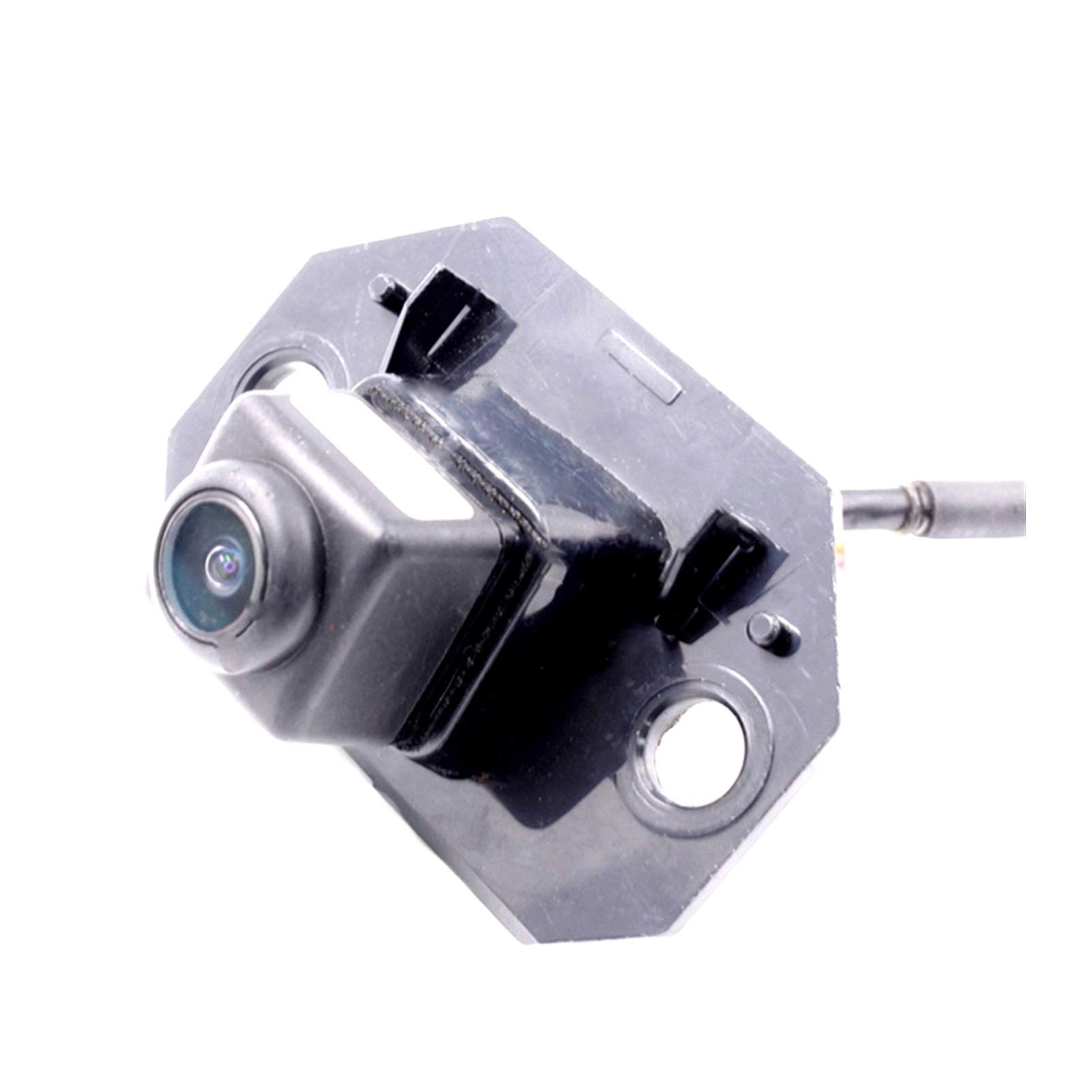 Szwaldaper Store 28442-3XA0A - Wireless