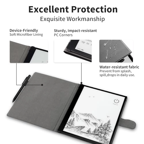 E10 - 10.3-inch 64GB