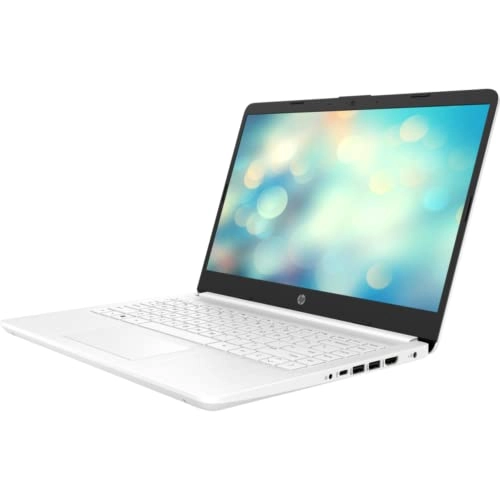 14s-dq5012nia - 14'' 1 TB 16 GB DDR4 i7-1255u