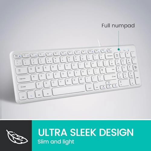 PERIBOARD-213U - UK Wired