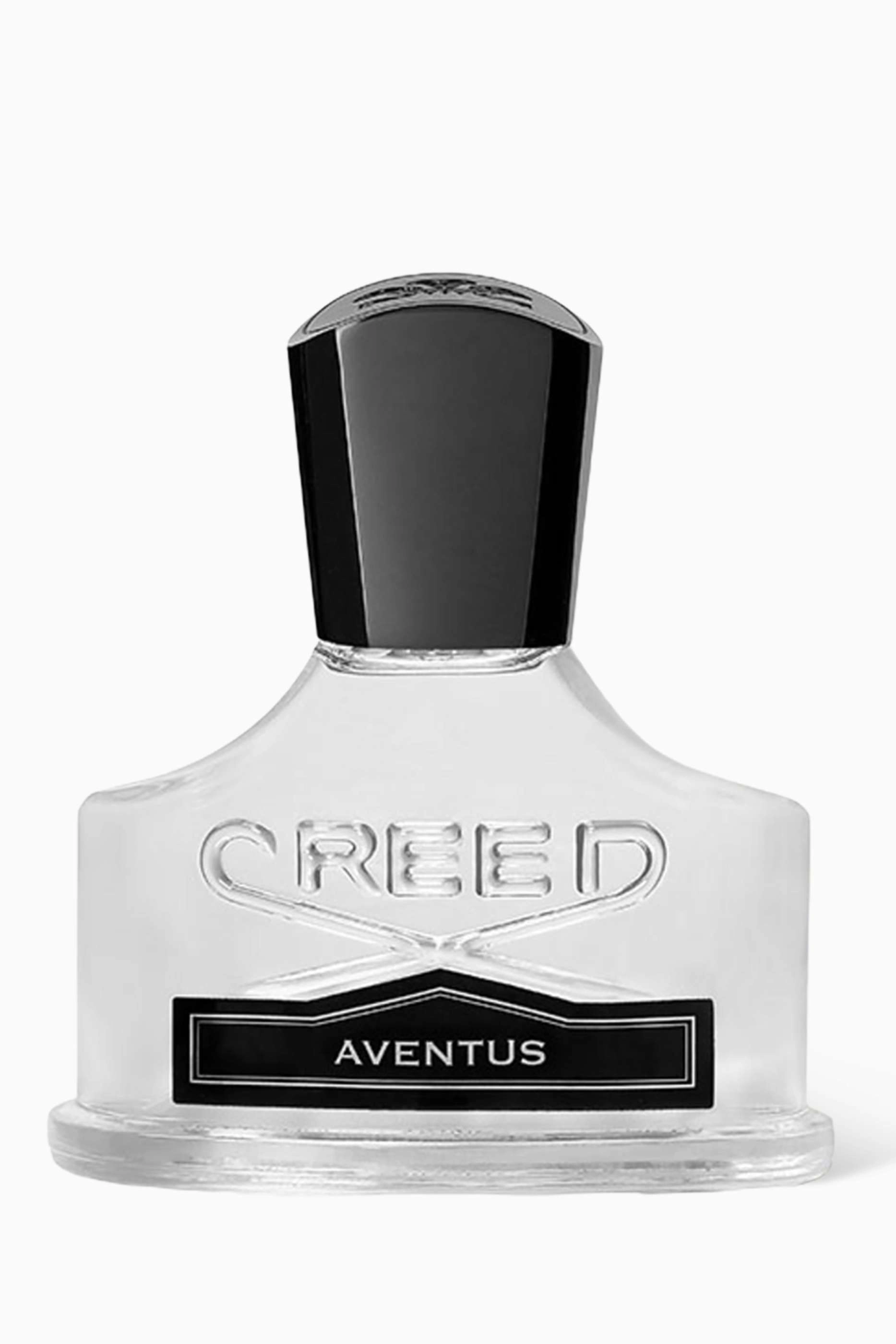 Millesime Aventus Eau de Parfum 30ml