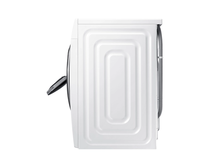 9Kg Front Load Washing Machine - Inverter AI Addwash