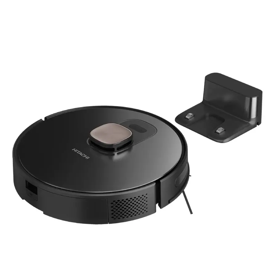 Robot Wet & Dry RV-X20DP