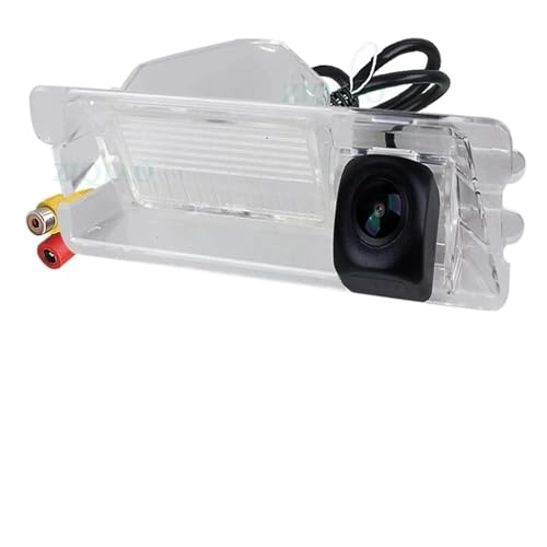 HS021B - HD night vision 720P