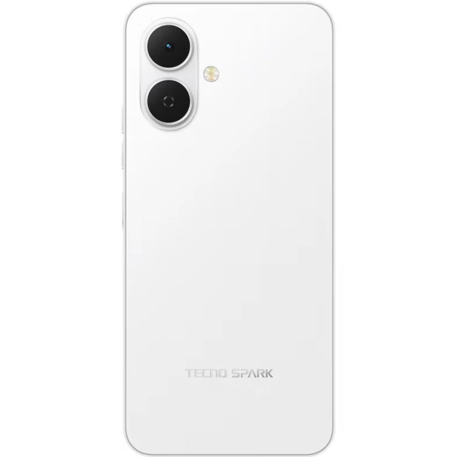 Spark Go 2 - 4GB 128GB
