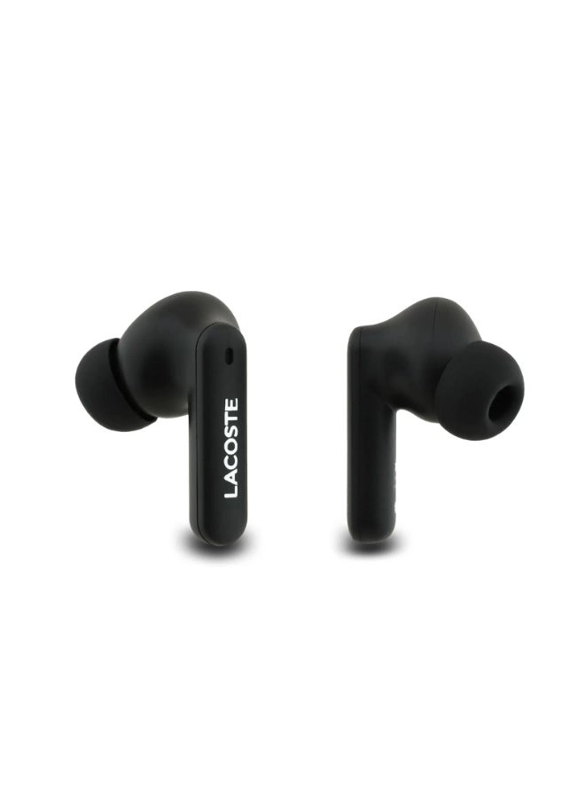LCTWSTP103PLAK Wireless Earbud