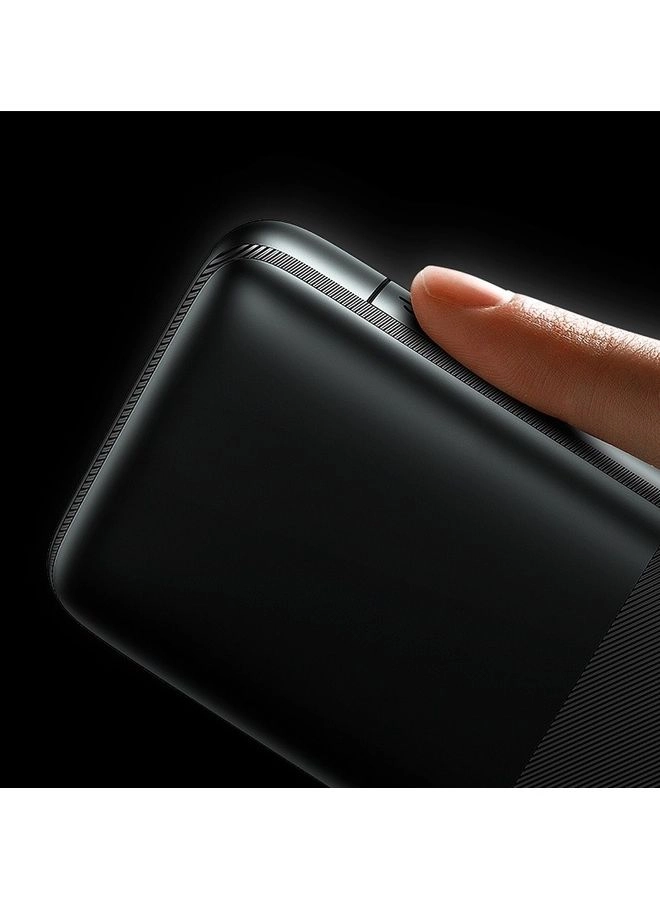 Fc51 Bipow2 Pro Pb - 10000mAh 22.5W