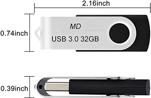 15-dy2093dx - 15.6'' Core i5-1135G7 8GB DDR4 256GB SSD