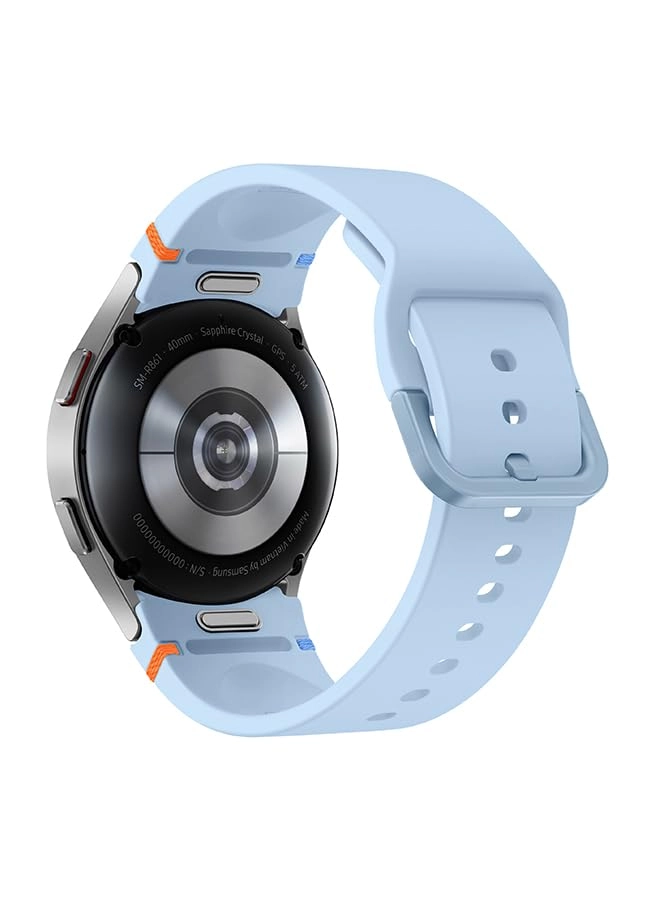 Galaxy Watch FE 40mm GPS