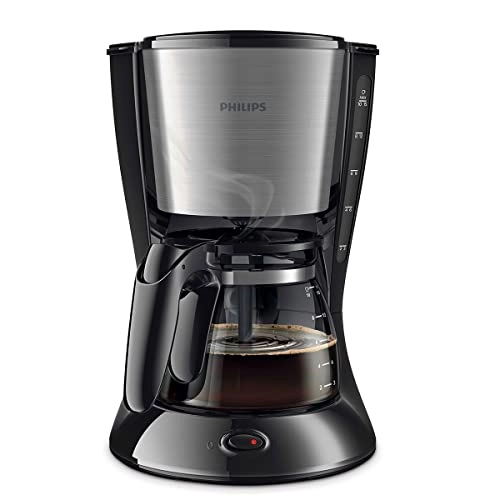 Drip Coffee Maker HD7462