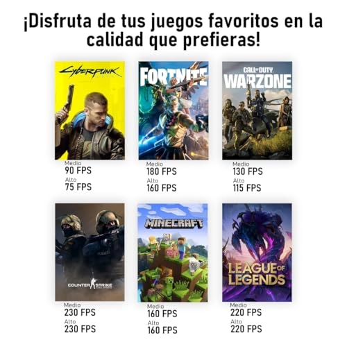 Vivobook Pro 15 - 15.6'' 2000GB 24GB Core Ultra 9 185H