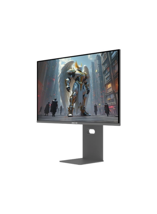 DUO32240 - 32 in 3840x2160