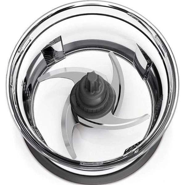 CHO61.200WH - 1 Liters