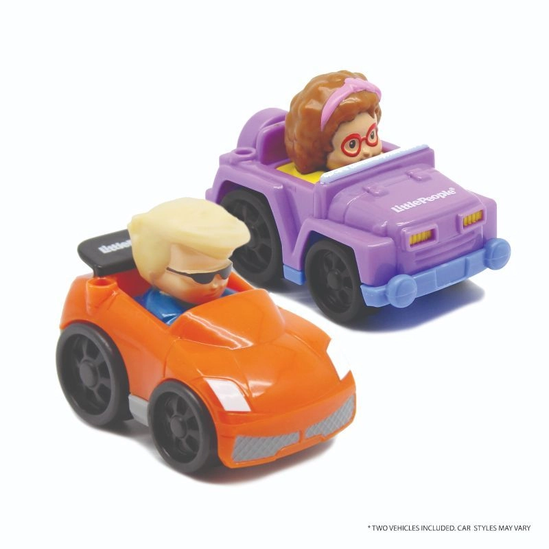 Jumbo Mega Mat - Suitable for 3-7 years