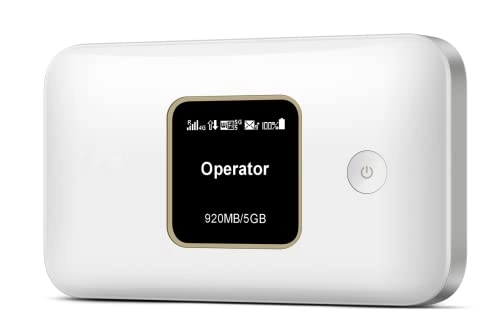 E5785-330 - 4G LTE 3G 802.11a/b/g/n/ac 300 mbps