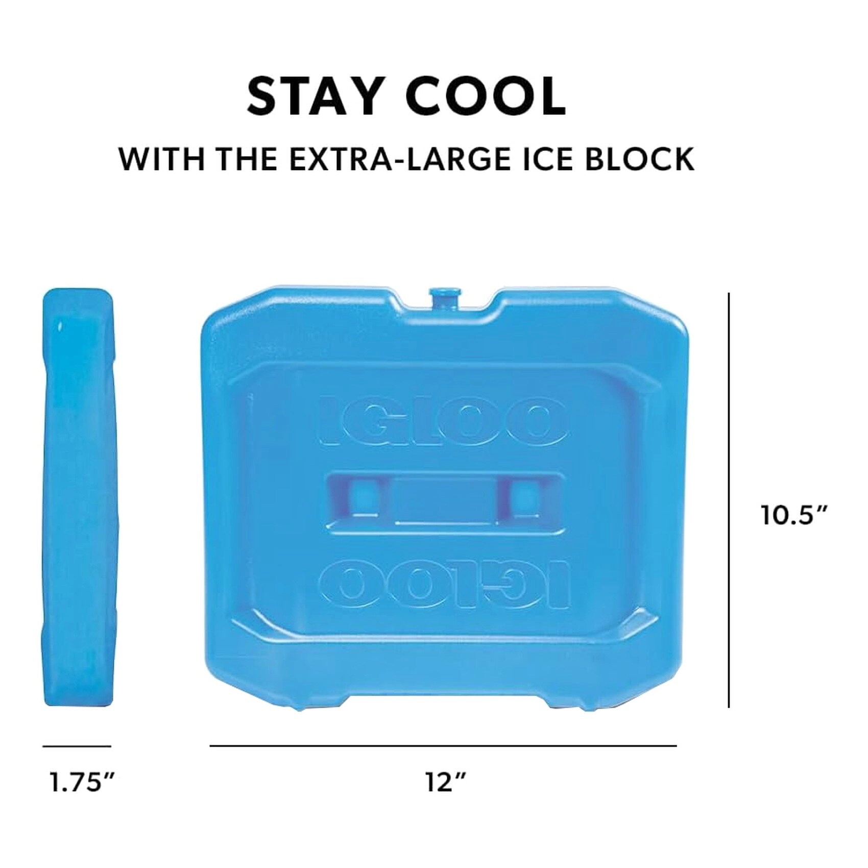 Maxcold 34223253349