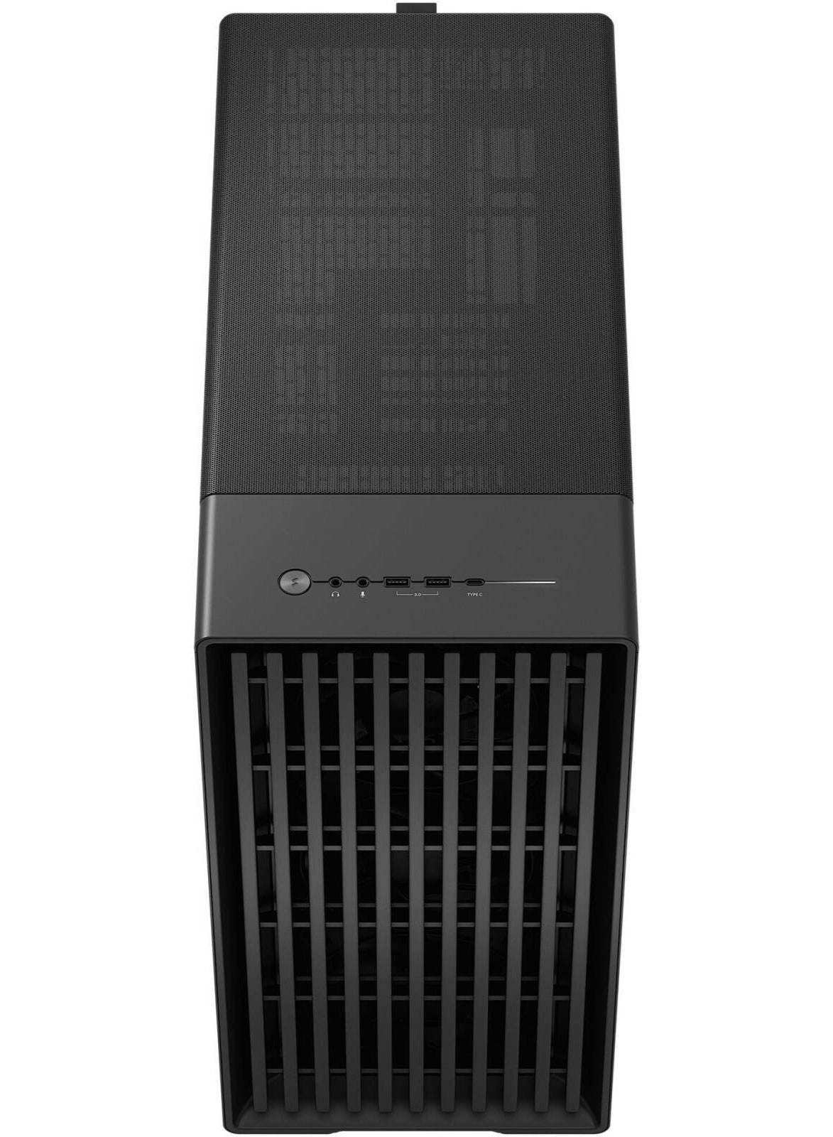 North XL - Full Tower