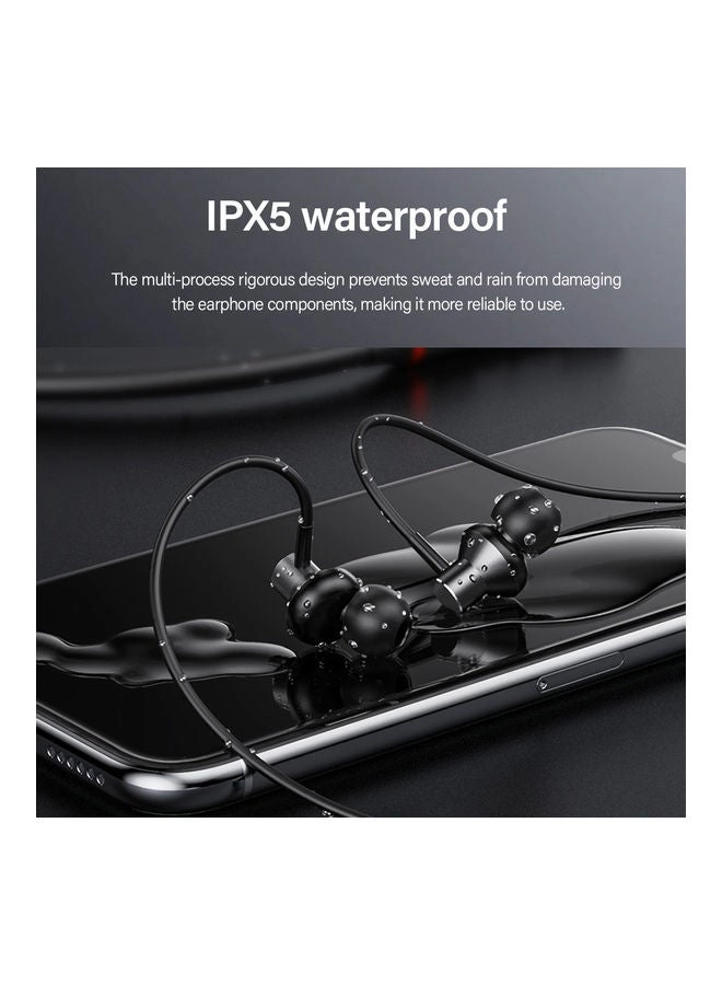 He05 Wireless Earphone