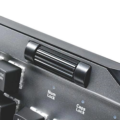 V765 - Wired/Wireless