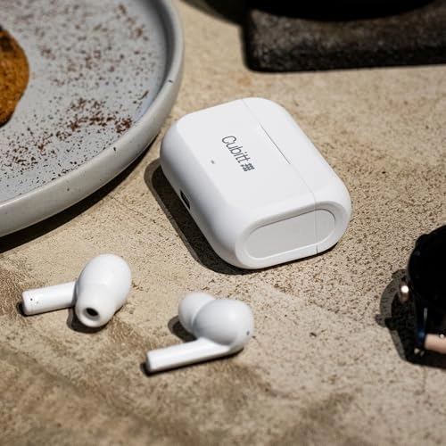 True Wireless Earbuds Generation 2 Wireless Earbud