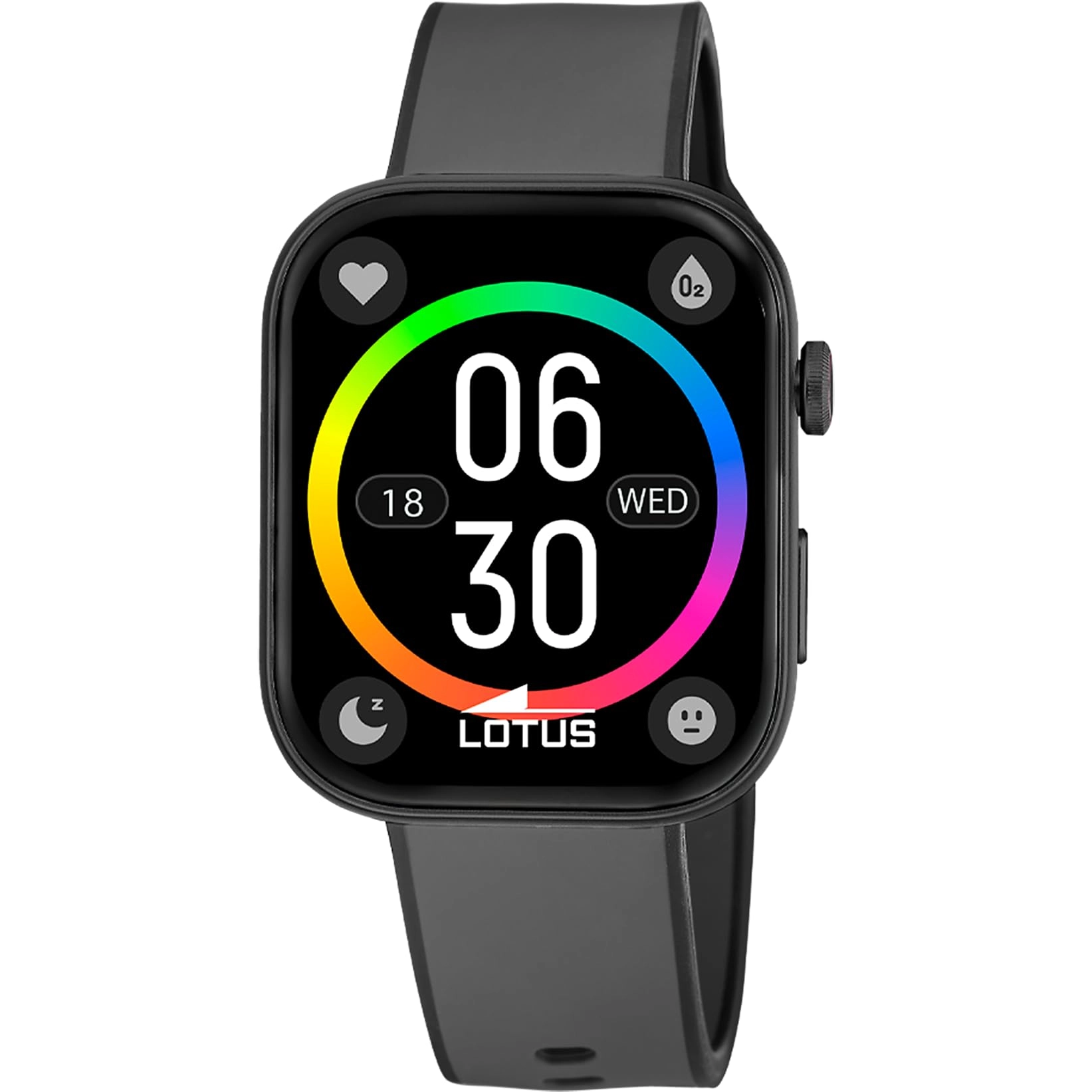 FESTINA LOTUS S.A. 50214/1 Silicone