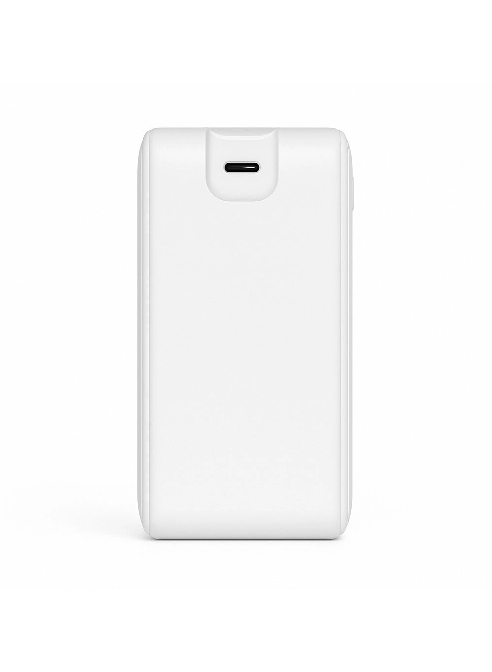 FO-500 - 50000 mAh 22.5 Watt