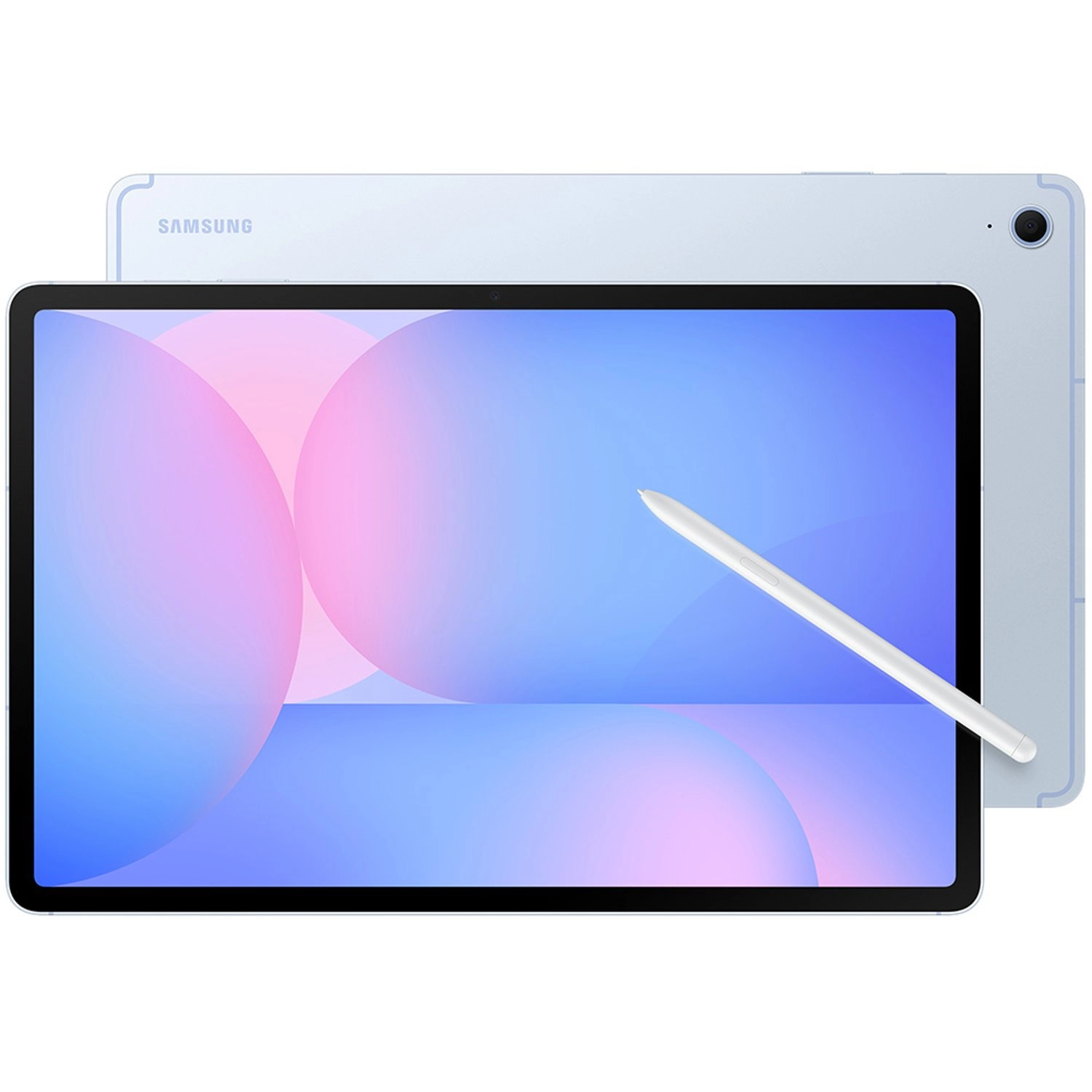 Galaxy Tab S10 FE+ - 256GB 13.1"
