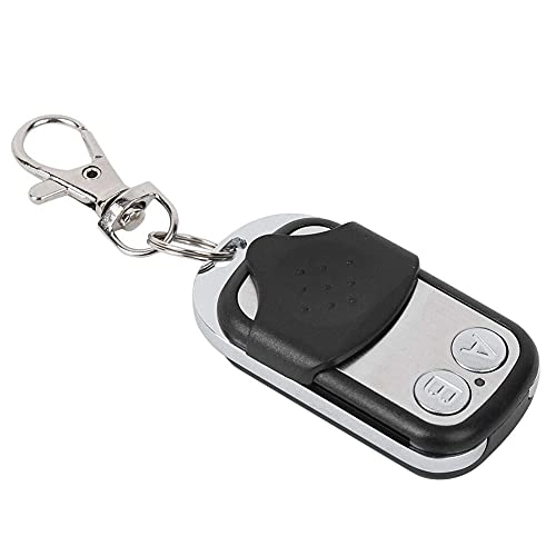 Winch Controller - 1:10