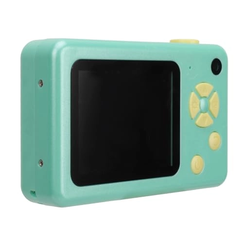 EMUKOEP2bertaywgn-12