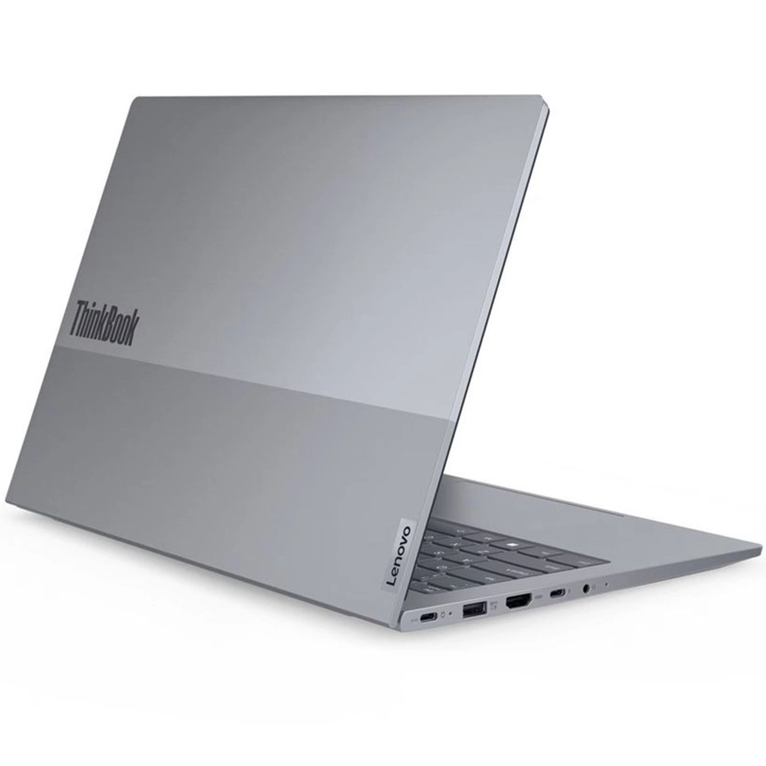 ThinkBook 14 G7 IML 21MR000DGQ - 14'' Core Ultra 5-125U 8GB DDR5 512GB SSD