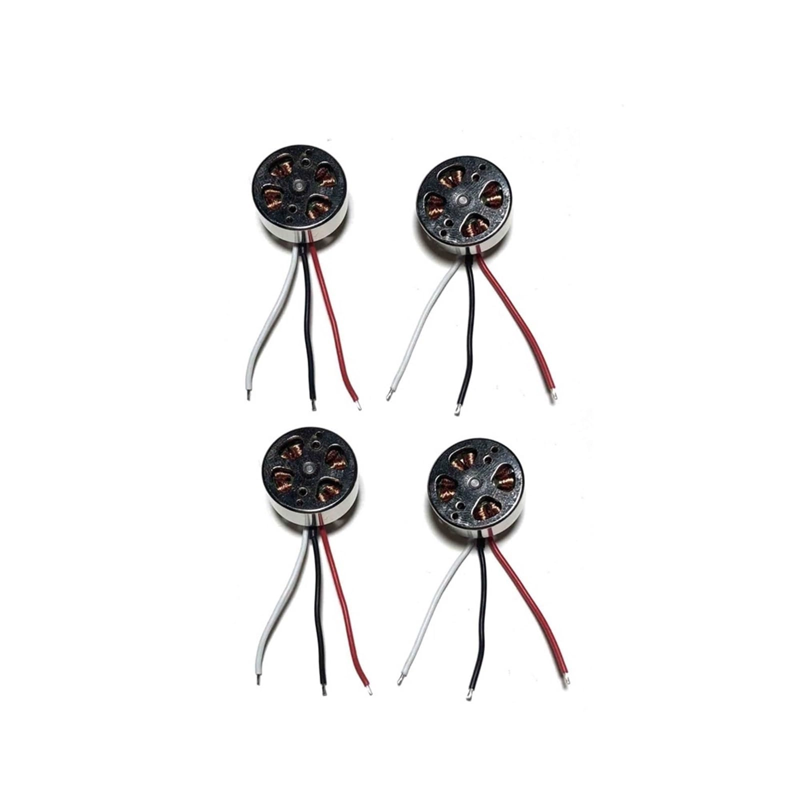 S136 Mini MAX - 4K