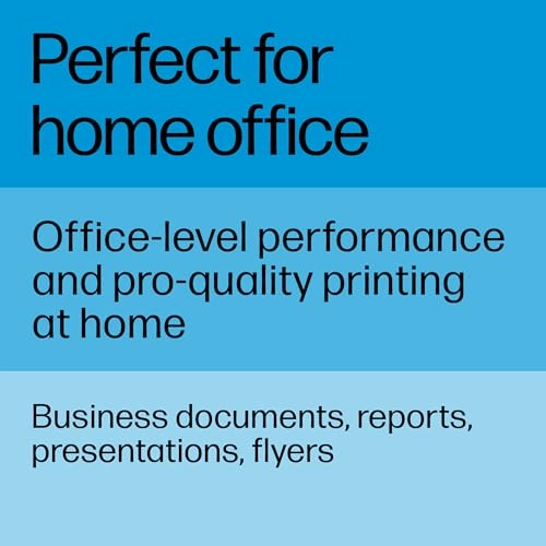 OfficeJet Pro 8135e 40Q35A#B1H