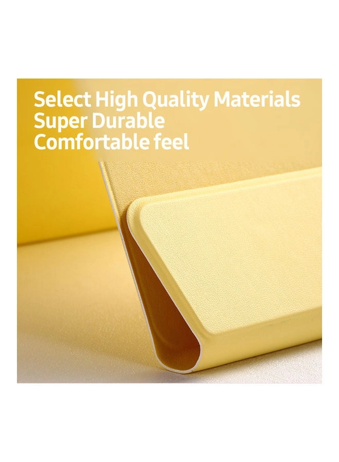 JP132 Bluetooth Keyboard