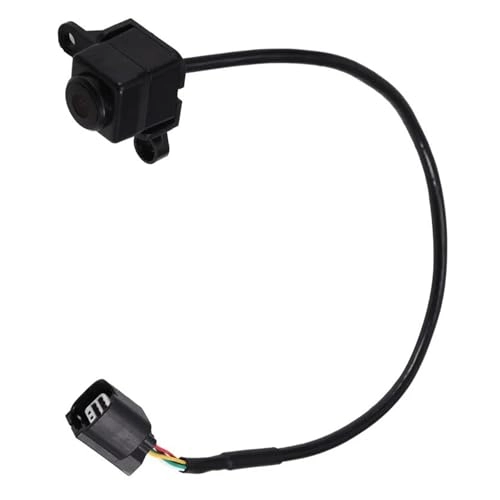 Car Reversing Camera