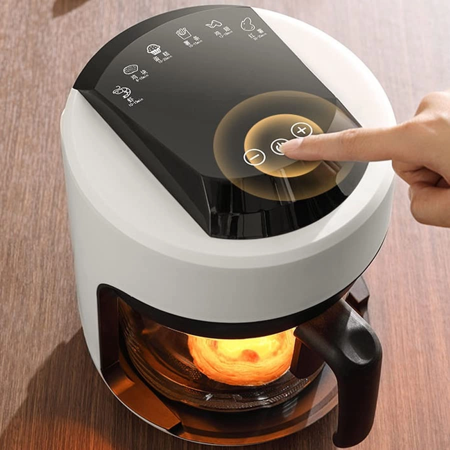 Air Fry Oven 1UehWuGR5sXnQgxy