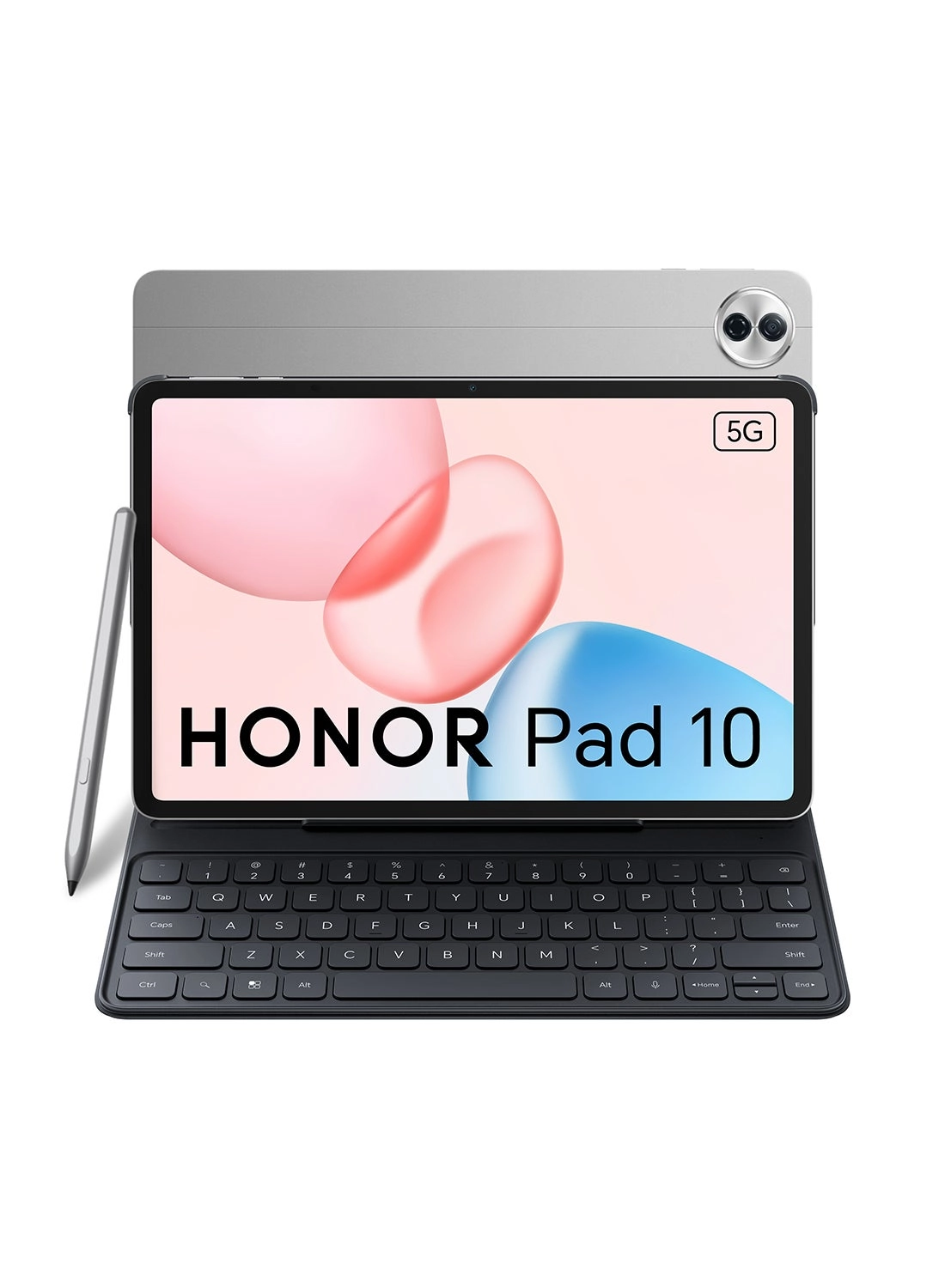 Honor Pad 10 - 256GB 12.1"