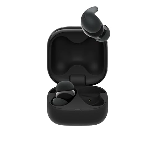 (Renewed) LinkBuds Fit Wireless Earbud