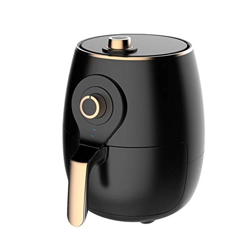 ZYSWP Air Fryer