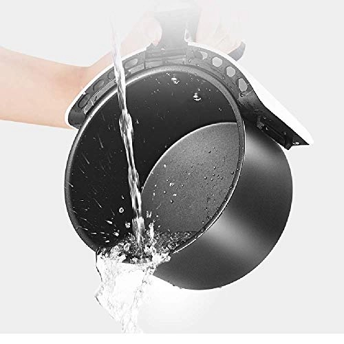 Household Air Fryer 3P0YVzFizMUgvb0v