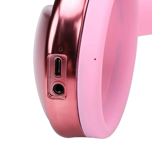 ygs8c3z5vg Wireless Headset