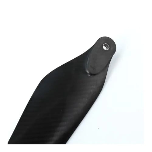 3390 - 6pcs CW and 6pcs CCW Screwdriver Set