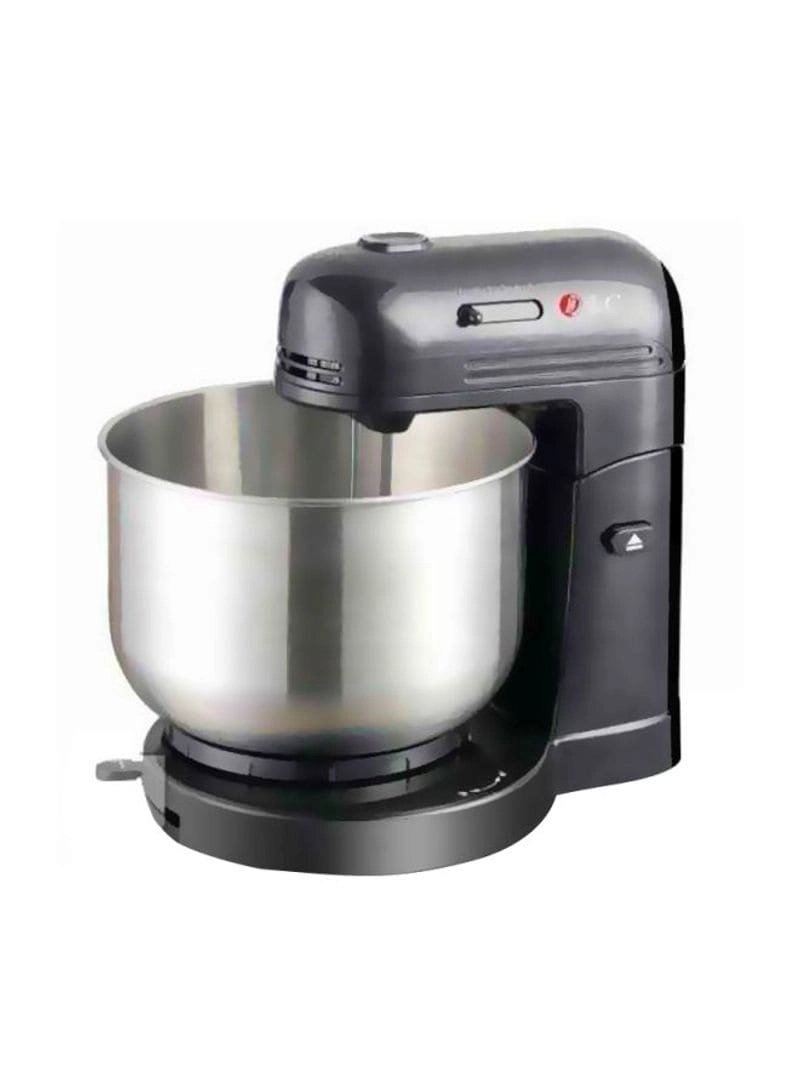 TechTree Electric Stand Mixer - 350W