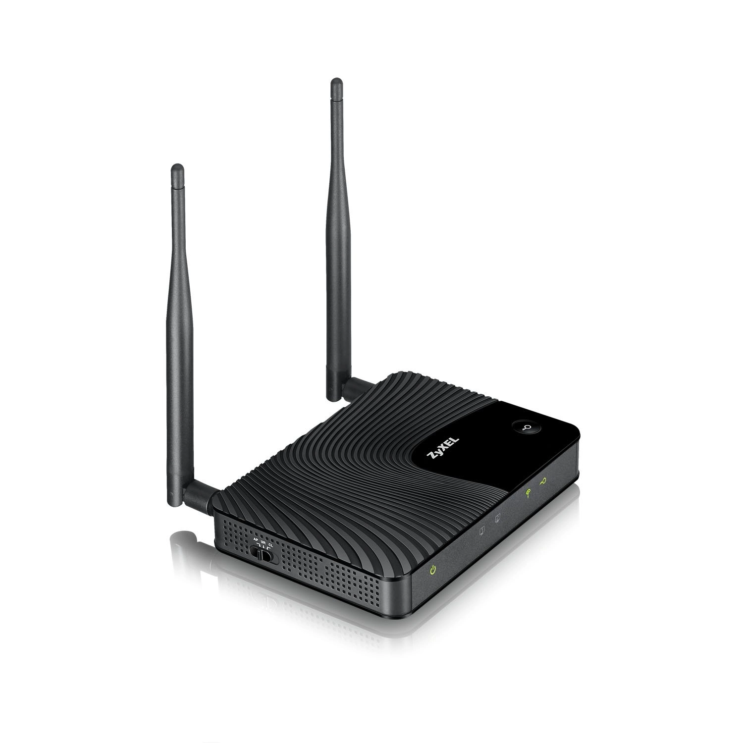 Zyxel WAP3205V2 - 300 Mbps