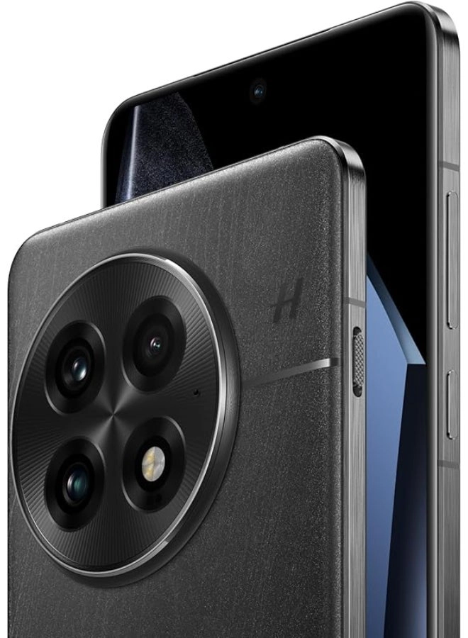 13 - 12GB 256GB