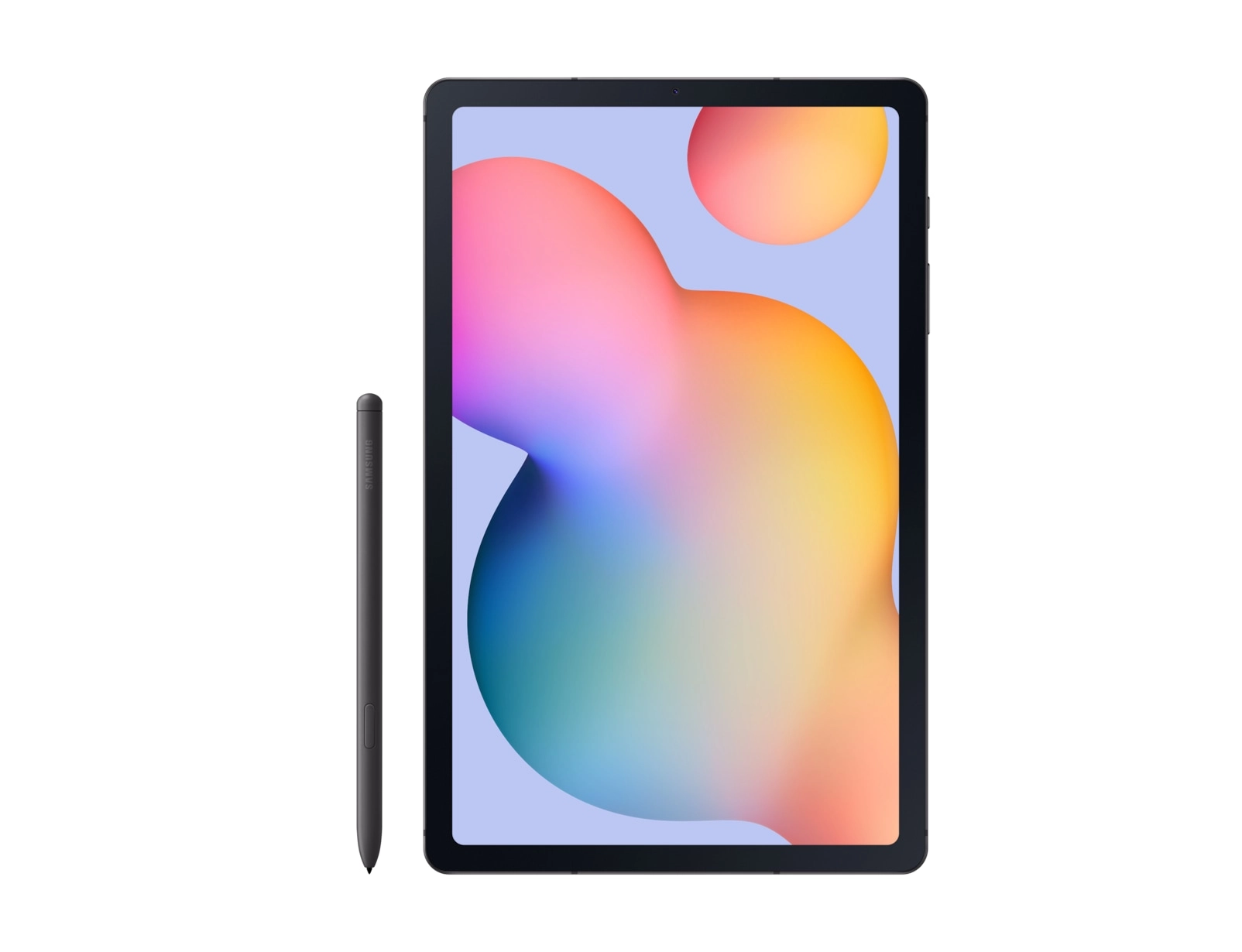 Galaxy Tab S6 Lite - 64GB 10.4"